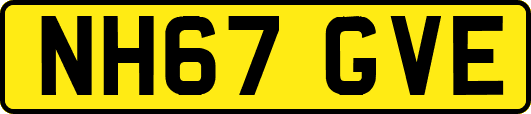 NH67GVE
