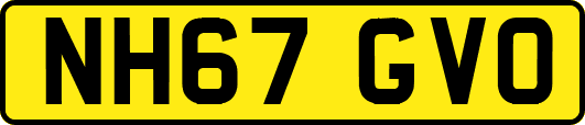 NH67GVO