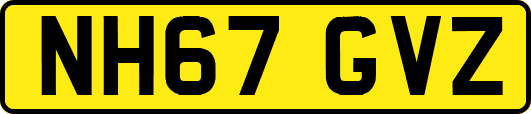 NH67GVZ