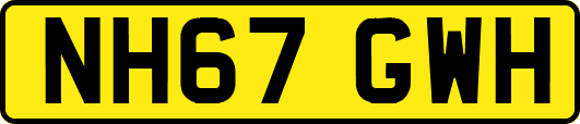 NH67GWH