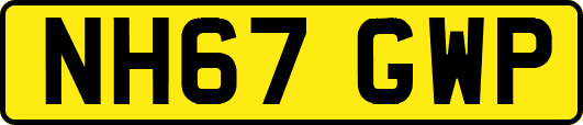NH67GWP