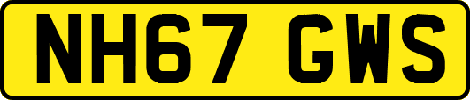 NH67GWS