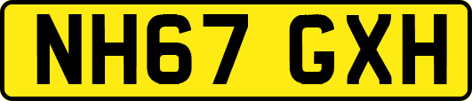 NH67GXH