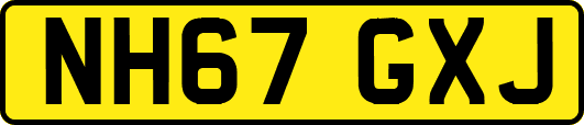 NH67GXJ