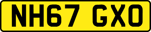 NH67GXO