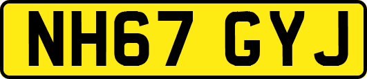 NH67GYJ