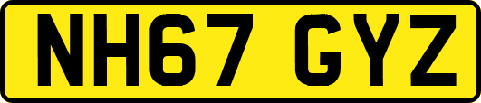 NH67GYZ