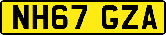 NH67GZA