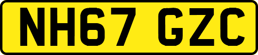 NH67GZC