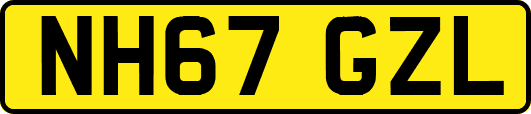 NH67GZL