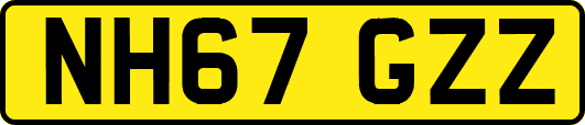 NH67GZZ