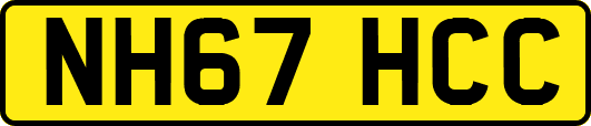 NH67HCC