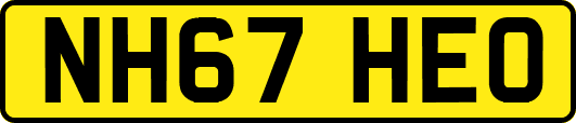 NH67HEO