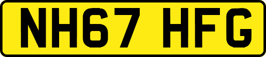 NH67HFG