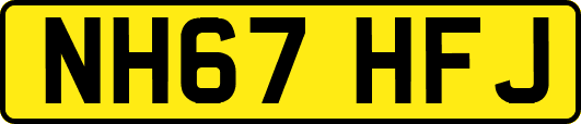 NH67HFJ