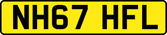 NH67HFL