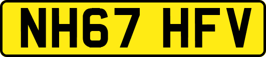 NH67HFV