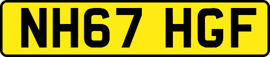 NH67HGF