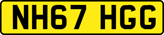 NH67HGG