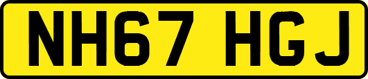 NH67HGJ
