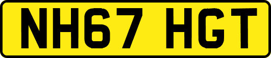 NH67HGT