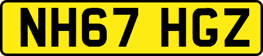 NH67HGZ