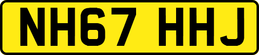 NH67HHJ