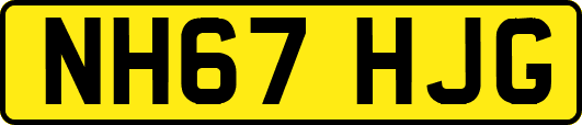 NH67HJG