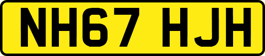 NH67HJH