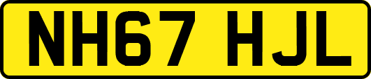 NH67HJL