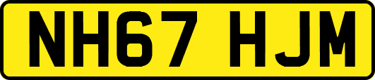 NH67HJM