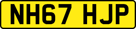 NH67HJP