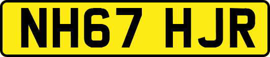 NH67HJR