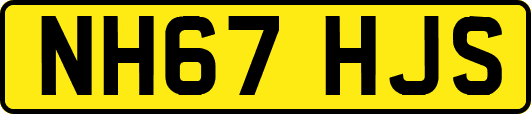 NH67HJS