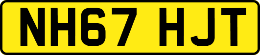 NH67HJT