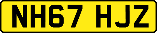 NH67HJZ