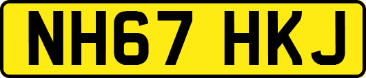 NH67HKJ
