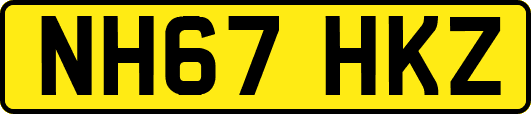 NH67HKZ