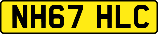 NH67HLC