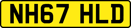 NH67HLD