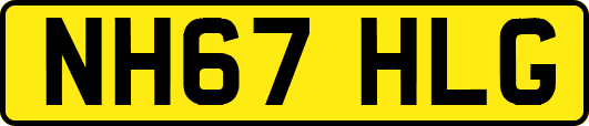NH67HLG