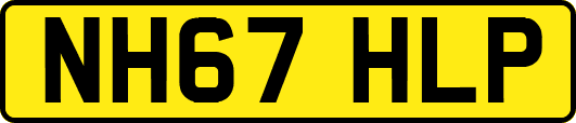 NH67HLP