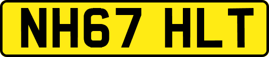 NH67HLT