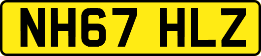 NH67HLZ