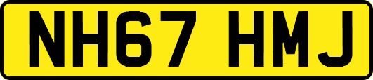 NH67HMJ