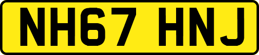 NH67HNJ