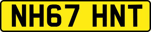 NH67HNT