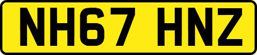 NH67HNZ