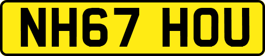 NH67HOU
