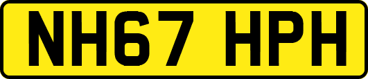 NH67HPH